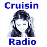 Cruisin Radio United Kingdom, London