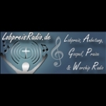 Lobpreis-Radio Germany, Unterhaching