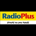 Radio Plus FM Mauritius, Port Louis