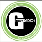 G Town Radio PA, Philadelphia