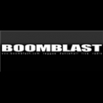 Boomblast Radio France, Clichy