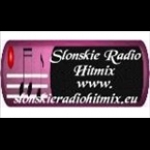 Slonskie Radio Hitmix Poland, Kraków