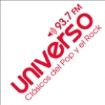 Radio Universo Chile, Viña del Mar