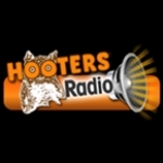 Hooters Radio Germany, Saarbrücken