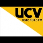 UCV Radio Chile, Viña del Mar