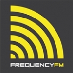 Frequency FM United Kingdom, Leeds