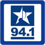 La 94.1 FM Venezuela, Barquisimeto