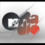 Open.FM - MTV Poland, Katowice