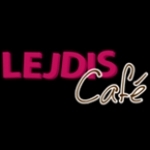 Open.FM - Lejdis Cafe Poland, Katowice