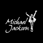 Open.FM - 100% Michael Jackson Poland, Katowice