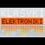 Open.FM - Klasyki Elektroniki Poland, Katowice