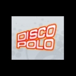 Open.FM - Disco Polo Poland, Katowice