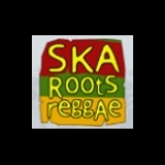 Open.FM - Ska Roots Reggae Poland, Katowice