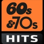 Open.FM - 60s & 70s Hits Poland, Katowice