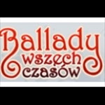 Open.FM - Ballady Wszech Czasów Poland, Katowice