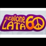 Open.FM - Szalone Lata 60 Poland, Katowice