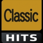 Open.FM - Classic Hits Poland, Katowice