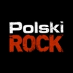 Open.FM - Polski Rock Poland, Katowice