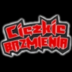 Open.FM - Ciezkie Brzmienia Poland, Katowice