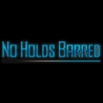 No Holds Barred Radio AZ, Scottsdale