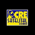 CRE Satelital Ecuador Ecuador, Cuenca