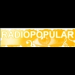 Radio Popular Romania, Bucureşti