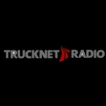 Trucknet Radio Sweden, Kumla