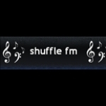 Shuffle FM Romania, Mihail Kogalniceanu