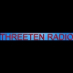 Threeten Radio United Kingdom, Brighton