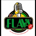Flava FM Zambia, Kitwe