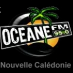 Radio Océane New Caledonia, Dumbea