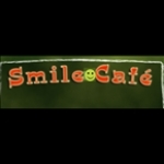 Smile Cafe Russia, Moscow