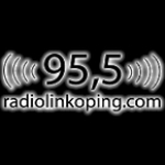 Radio Linkoping Sweden, Linköping