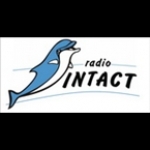 Radio Intact Romania