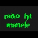 Radio Hit  Manele Romania, Bucharest