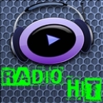 Radio HiT Romania Romania, Bucharest