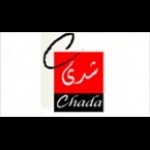 Chada FM Morocco, Casablanca