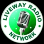 Liveway Radio Nigeria, Lagos