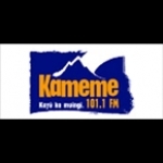 Kameme FM Kenya, Nairobi
