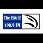 The Eagle 100.9 Canada, Okotoks