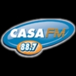 Casa FM Morocco, Casablanca