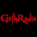 Goth Radio AZ, Scottsdale