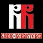 Radio Renasterea FM Romania, Cluj-Napoca