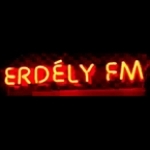 Erdely FM Romania, Bucureşti