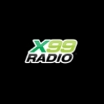 X99 RADIO Argentina, Bahía Blanca
