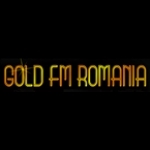 Radio Gold FM Romania, Bucharest