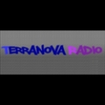 Terranova Radio Australia, Wollongong