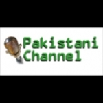 Pakistani Channel DC, Washington