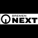 Bremen Next Germany, Bremen