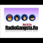 Radio Gangsta Romania, Bucureşti